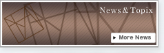 news&topics