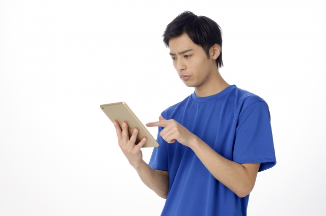 インプラント治療における「5つの具体的リスク」
