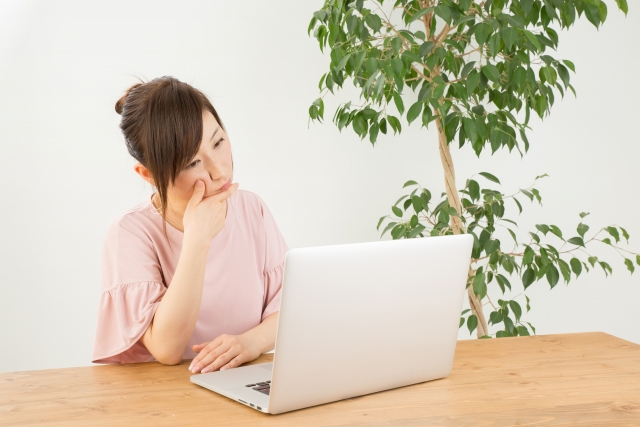 本当に安全?気になる副作用や体への影響