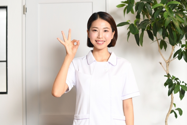 危険を回避するために不可欠な「3つの安全対策」