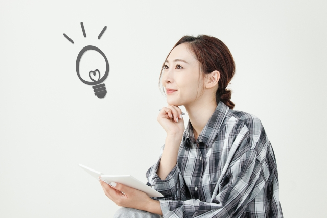 保険はきくの?当日の流れと費用の目安